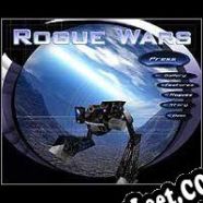 Descargar Rogue Wars PC Full Español