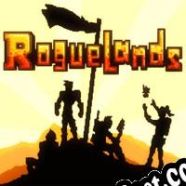 Descargar Roguelands (2015/ENG/Español/License)