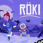 Descargar Roki (2020/ENG/Español/License)