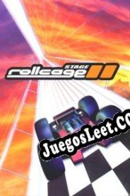 Descargar Rollcage Stage II PC Full Español