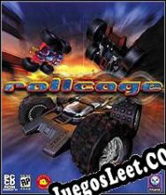 Descargar Rollcage PC Full Español