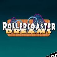 Descargar Rollercoaster Dreams Full Español