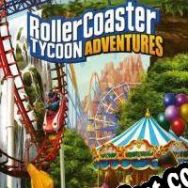 Descargar RollerCoaster Tycoon Adventures (2018/ENG/Español/RePack from HAZE)