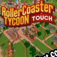 Descargar RollerCoaster Tycoon Touch PC Full Español