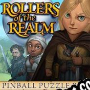 Descargar Rollers of the Realm (2014/ENG/Español/RePack from AH-Team)