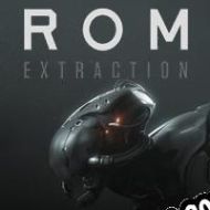 Descargar ROM: Extraction (2022) | Español | RePack from BBB