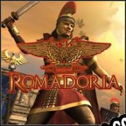 Descargar Romadoria (2011) | Español | RePack from ORiON