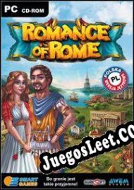 Descargar Romance of Rome (2009) | Español | RePack from ENGiNE