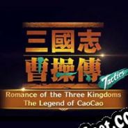 Descargar Romance of the Three Kingdoms: The Legend of CaoCao PC Full Español