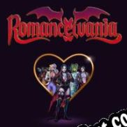 Descargar Romancelvania PC Full Español