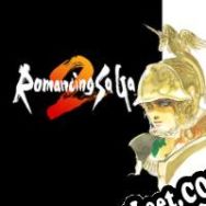 Descargar Romancing SaGa 2 PC Full Español