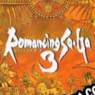 Descargar Romancing SaGa 3 (2019/ENG/Español/License)