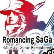 Descargar Romancing SaGa -Minstrel Song- Remastered (2022) | Español | RePack from RESURRECTiON