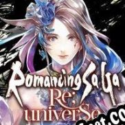 Descargar Romancing SaGa Re;UniverSe (2020/ENG/Español/License)