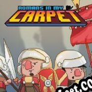 Descargar Romans in My Carpet! PC Full Español