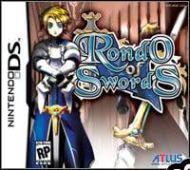 Descargar Rondo of Swords (2008/ENG/Español/License)