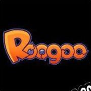 Descargar Roogoo PC Full Español