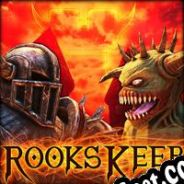 Descargar Rooks Keep (2013/ENG/Español/License)