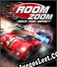 Descargar Room Zoom: Race for Impact (2004/ENG/Español/License)