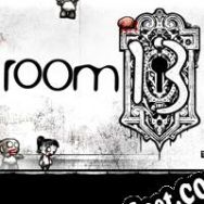 Descargar room13 (2017/ENG/Español/RePack from TWK)