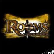 Descargar Rooms: The Main Building (2008) | Español | RePack from THETA