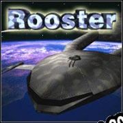 Descargar Rooster PC Full Español