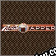 Descargar Root Beer Tapper (2007/ENG/Español/RePack from iNDUCT)