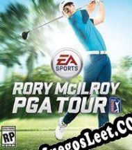 Descargar Rory McIlroy PGA TOUR (2015) | Español | RePack from METROiD