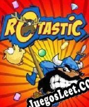 Descargar Rotastic (2011) | Español | RePack from R2R