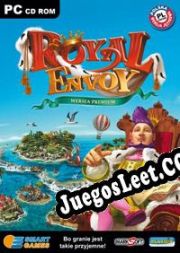 Descargar Royal Envoy Full Español