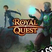 Descargar Royal Quest (2012/ENG/Español/RePack from VORONEZH)