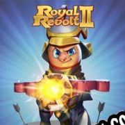 Descargar Royal Revolt 2 PC Full Español