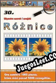 Descargar Roznice (2003) | Español | RePack from SeeknDestroy