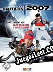 Descargar RTL Biathlon 2007 (2006/ENG/Español/License)