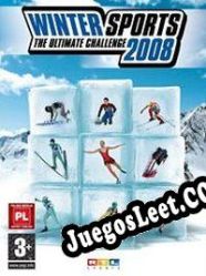 Descargar RTL Winter Sports 2008 Full Español