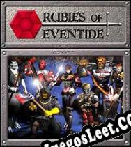 Descargar Rubies of Eventide (2003/ENG/Español/RePack from Solitary)