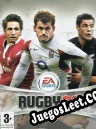 Descargar Rugby 06 (2006/ENG/Español/RePack from TLC)