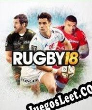 Descargar Rugby 18 (2017/ENG/Español/RePack from AURA)