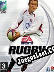 Descargar Rugby 2004 Full Español