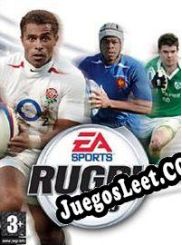 Descargar Rugby 2005 (2005/ENG/Español/License)