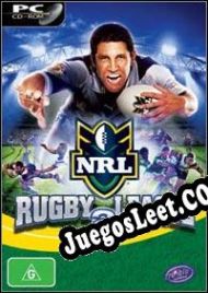 Descargar Rugby League 2 PC Full Español