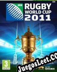 Descargar Rugby World Cup 2011 PC Full Español