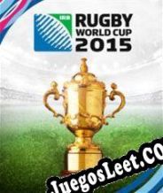 Descargar Rugby World Cup 2015 (2015/ENG/Español/License)