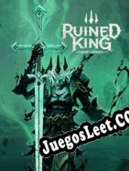 Descargar Ruined King: A League of Legends Story Full Español