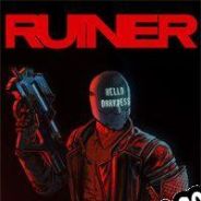 Descargar Ruiner Full Español