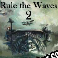 Descargar Rule the Waves 2 (2019/ENG/Español/RePack from PARADiGM)