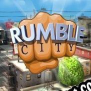 Descargar Rumble City (2015/ENG/Español/RePack from UnderPL)