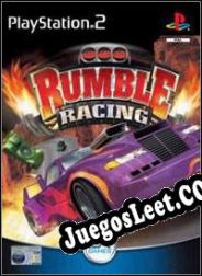 Descargar Rumble Racing Full Español