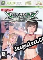 Descargar Rumble Roses XX (2006/ENG/Español/RePack from EDGE)