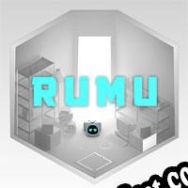 Descargar Rumu PC Full Español